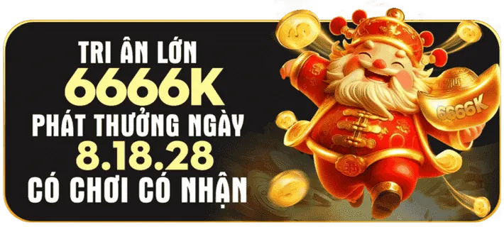 Nổ Hũ Rồng Vàng
