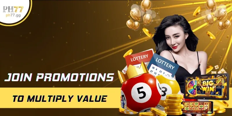 Thế giới game bắn cá EV88