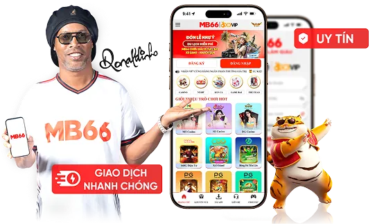 Kho game EV88 đa dạng