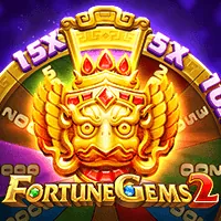 Hỗ trợ trực tuyến 24/7 qua Live Chat
