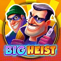 Điện thoại di động hiển thị game bắn cá EV88, giao diện ứng dụng di động