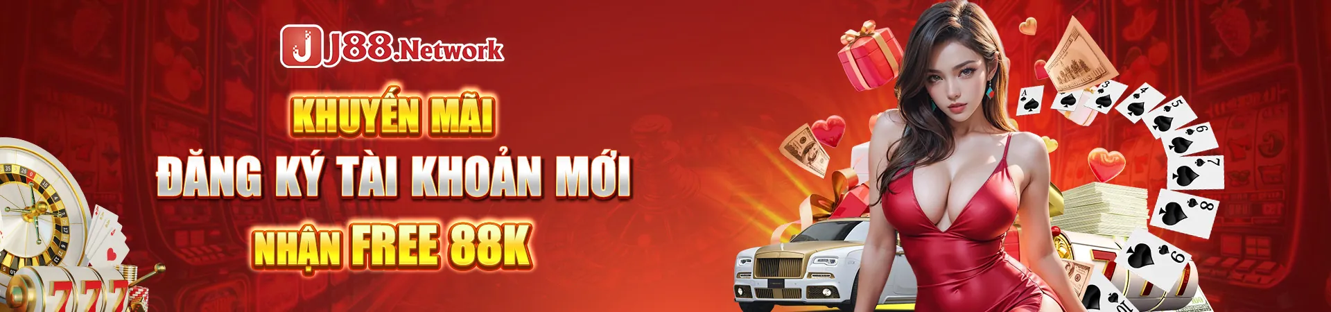 ev88 link mới Blog: Tin tức, hướng dẫn và khuyến mãi