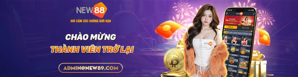Khuyến mãi nạp lại và hoàn trả EV88 cho game bắn cá