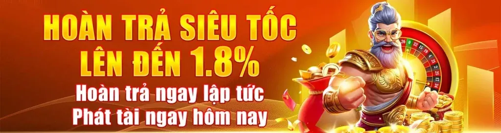 Giao dịch an toàn và nhanh chóng tại EV88
