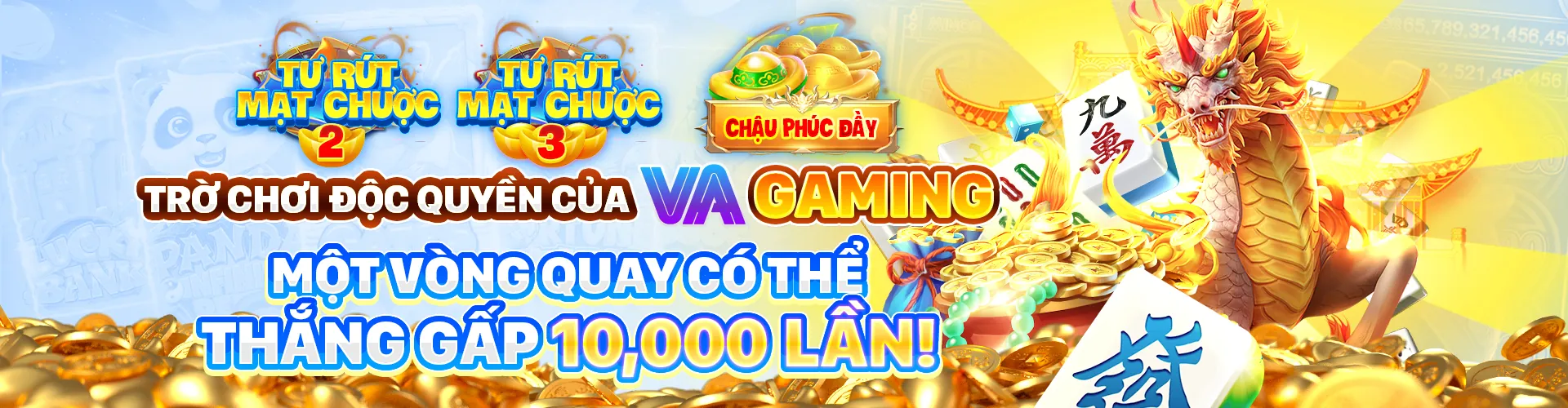 Tổng quan nền tảng cá cược trực tuyến EV88