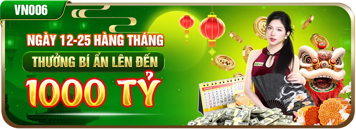 Các phương thức nạp tiền phổ biến tại EV88