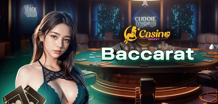 Khuyến mãi sòng bạc độc quyền