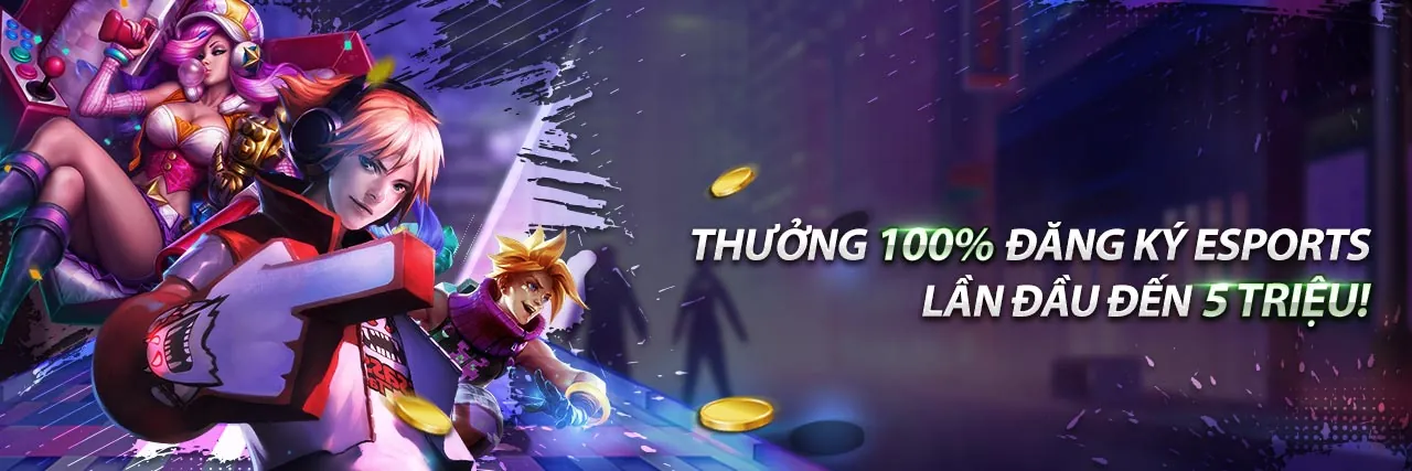 Hình ảnh chính EV88: Nền tảng cá cược trực tuyến hàng đầu