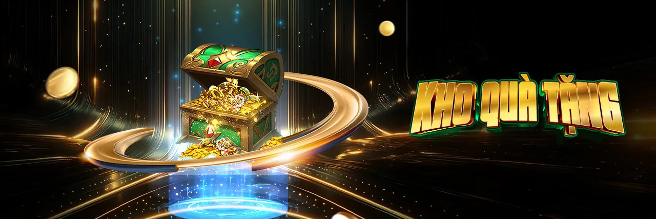 Hình ảnh chính EV88 Casino với các trò chơi và ưu đãi hấp dẫn