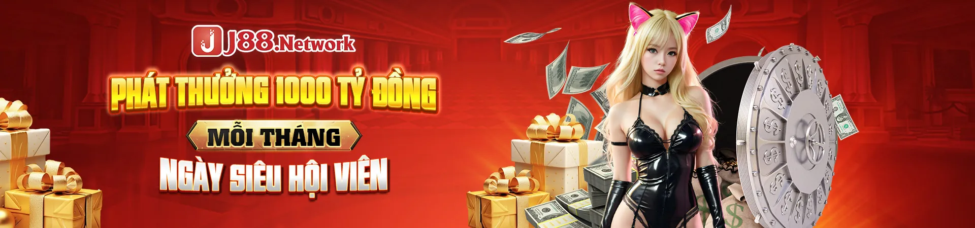 Chương trình VIP ev88 link mới với ưu đãi độc quyền