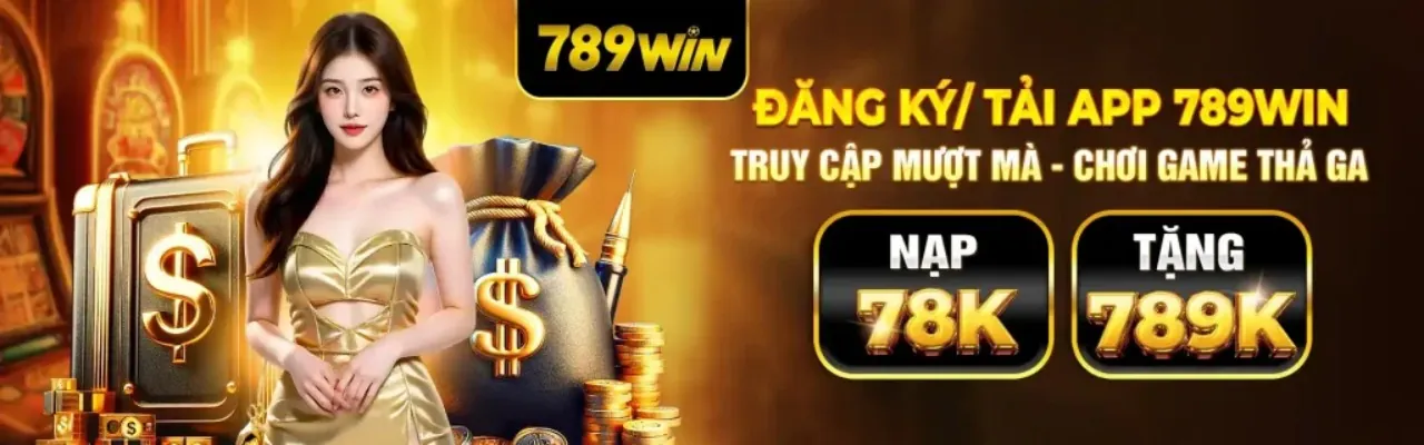 EV88 Link Mới Casino Trực Tuyến Uy Tín