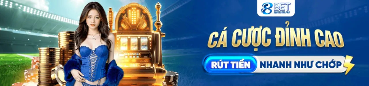 Chính sách chơi công bằng rõ ràng