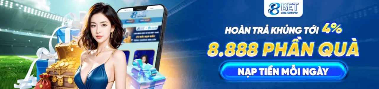Hình ảnh chính EV88 Link Mới