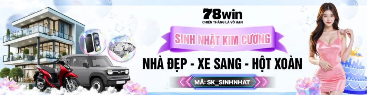 Bảo vệ tài khoản đa lớp