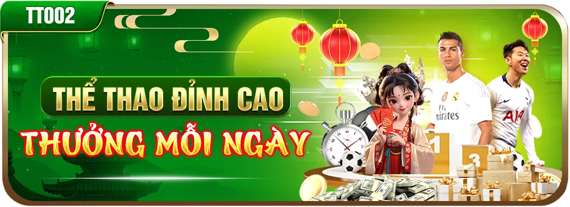 Hình ảnh Điều Khoản Dịch Vụ của ev88 link mới