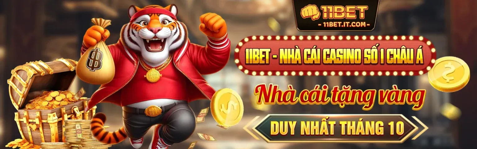 Nổ Hũ EV88 Link Mới 2026 với ưu đãi khủng