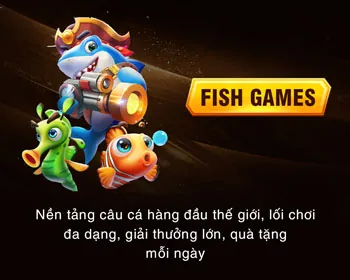 Nổ Hũ EV88