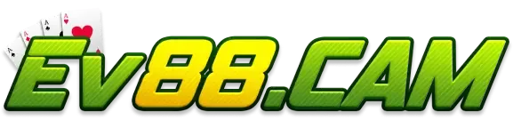 ev88 link mới