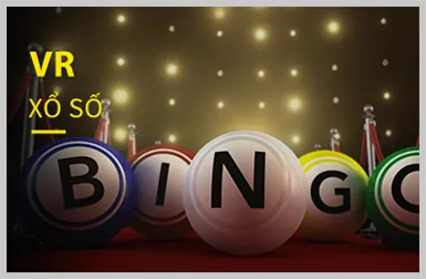 Cảnh game bắn cá động, nhiều cá màu sắc, pháo và tiền vàng