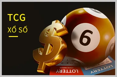 Giới thiệu tổng quan nền tảng EV88 Casino