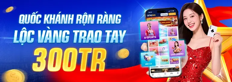 Khuyến mãi và game casino ev88