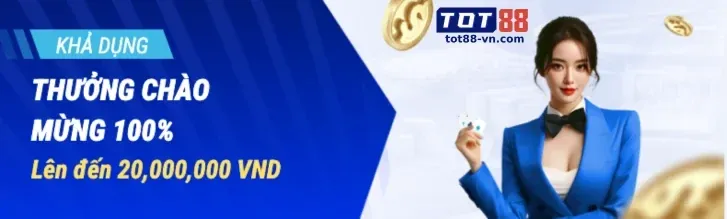 Phân tích dữ liệu cá cược thể thao EV88