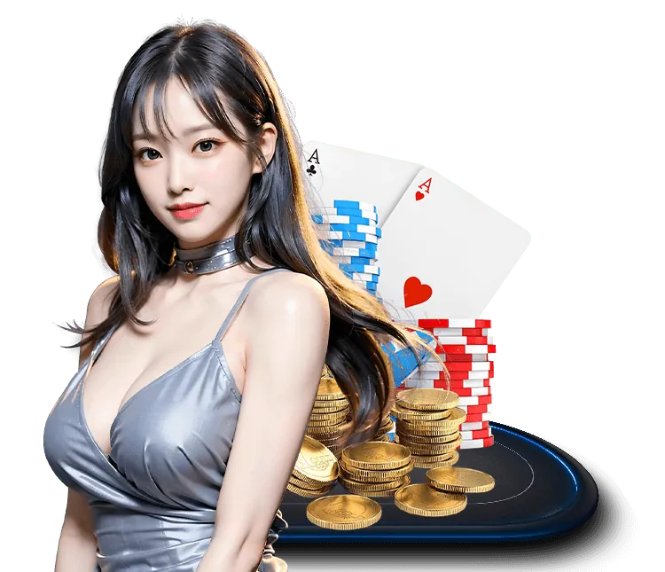 Chương trình khuyến mãi EV88