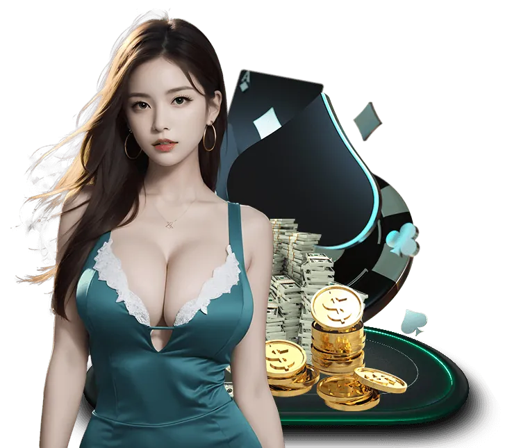 Game Nổ Hũ EV88