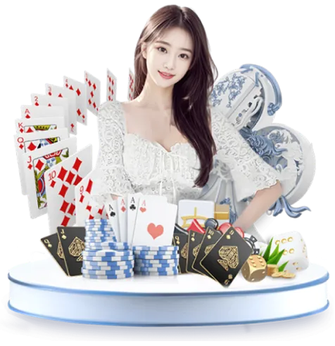 Nổ Hũ Trái Cây Cổ Điển