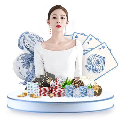 Sòng Bạc Trực Tuyến EV88